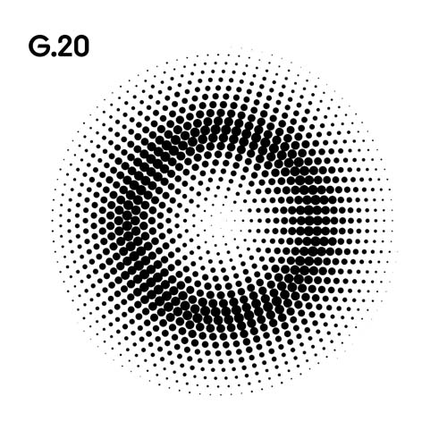 Grafika_motiv20.jpg Grafika_motiv20.jpg